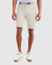 Johnnie O shorts Men’s