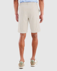 Johnnie O shorts Men’s