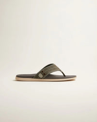 Portside Johnnie-O Sandal