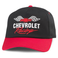 Chevrolet Racing Hat