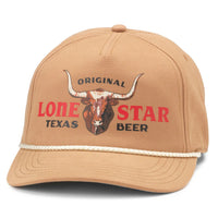 Lone Star Texas Hat