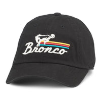 Men’s Bronco Hat