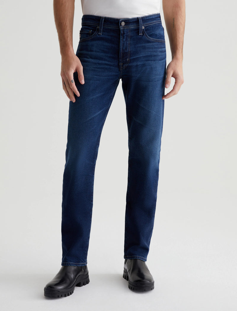 Everett Parker AG Jeans