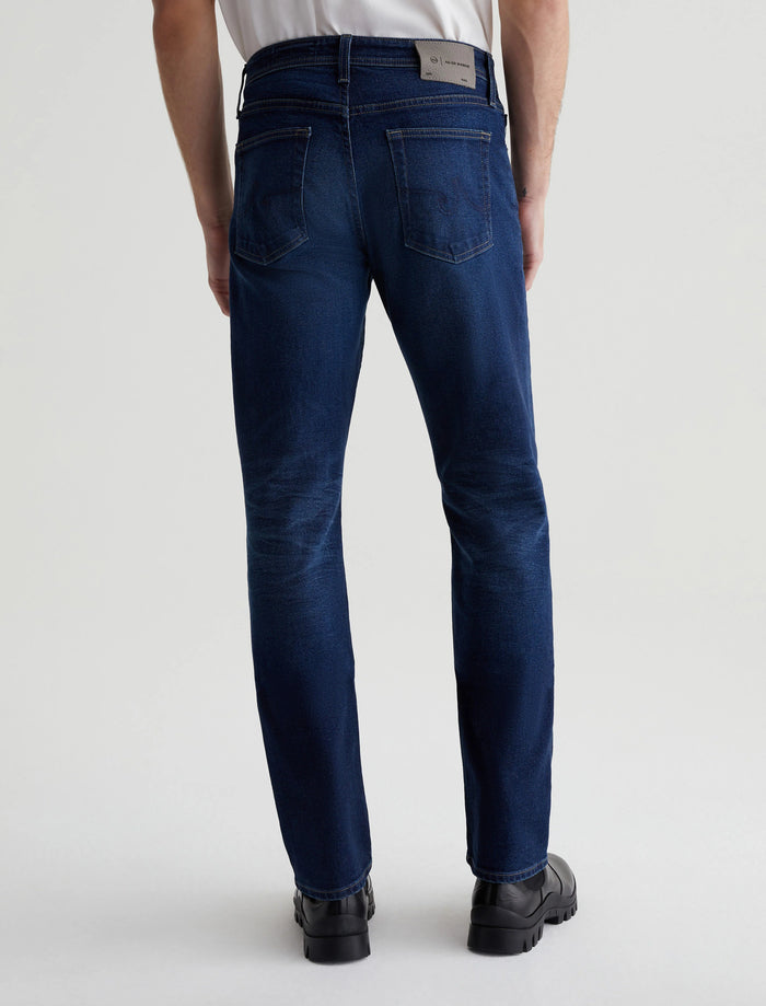 Everett Parker AG Jeans