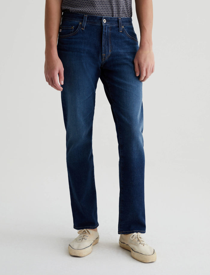 Graduate Palladium AG Jeans