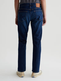 Graduate Palladium AG Jeans