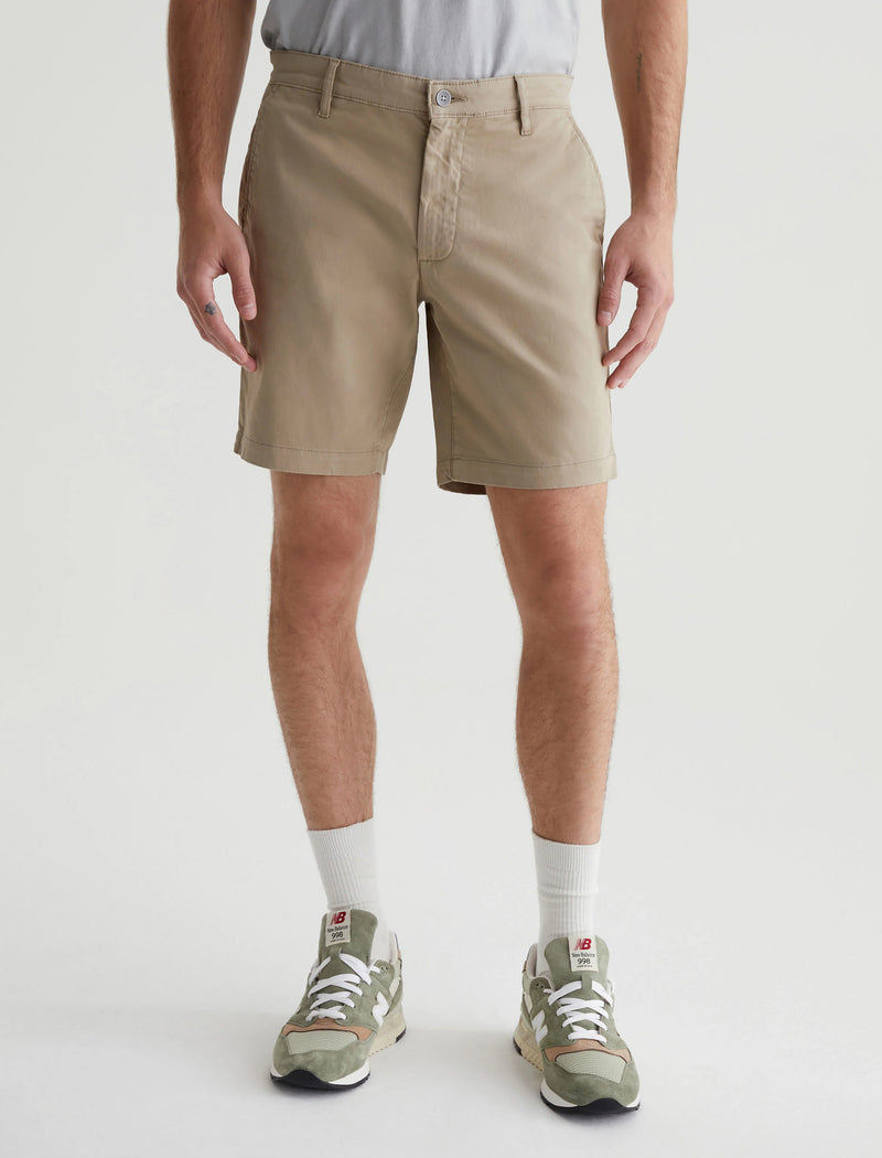 Wanderer AG Shorts