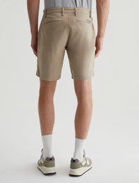 Wanderer AG Shorts