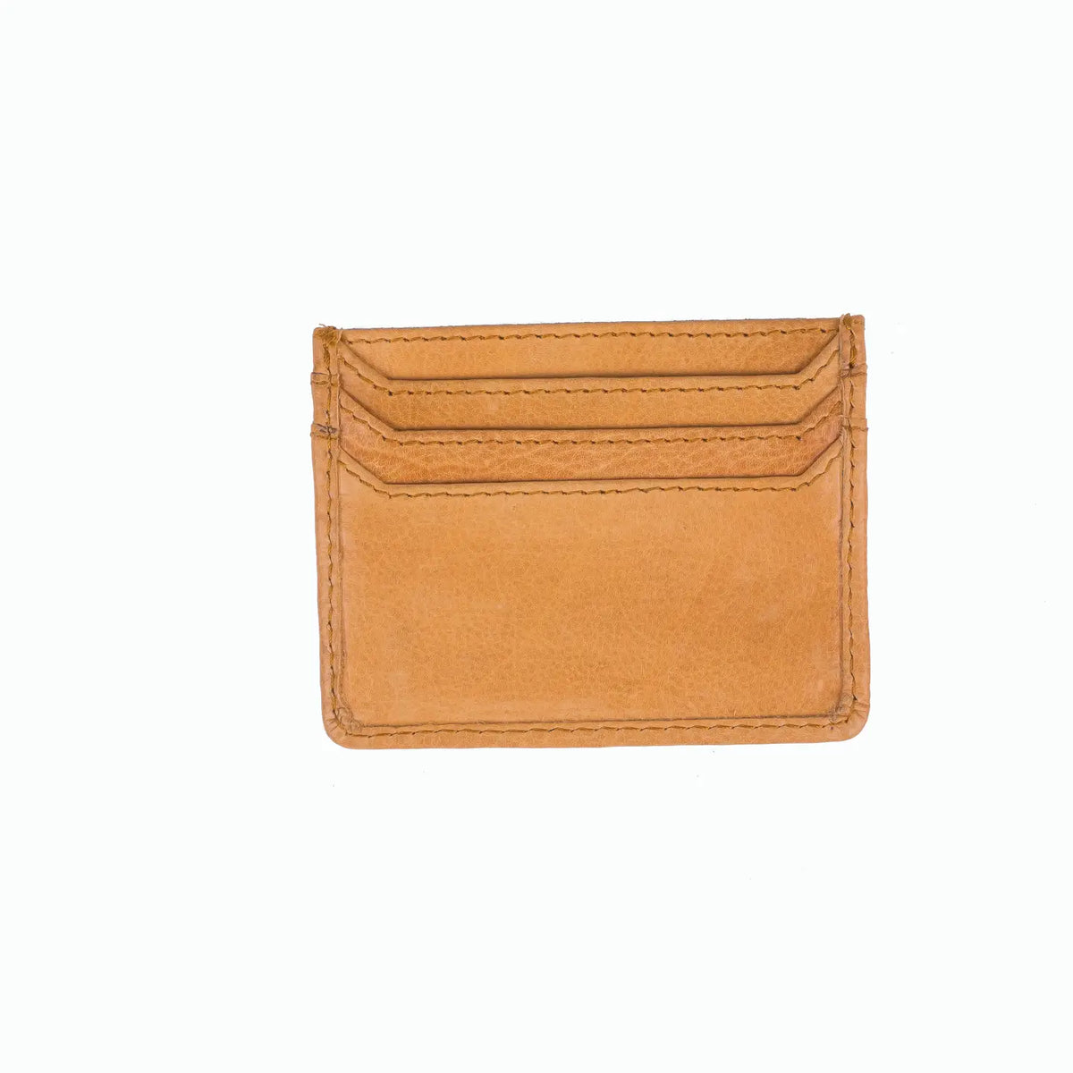 Leo Credit Card Case