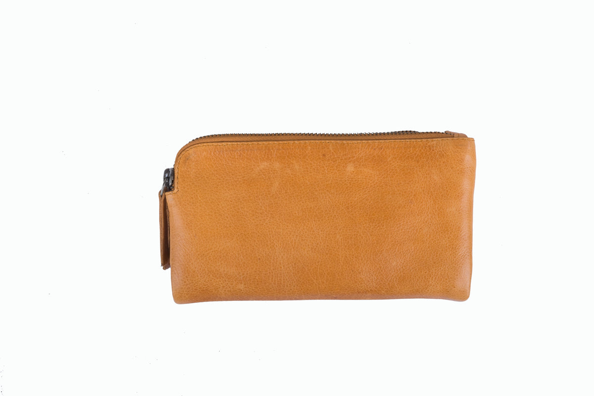 Elena Wallet