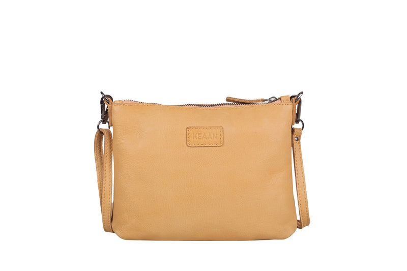 Mia Small Crossbody Purse