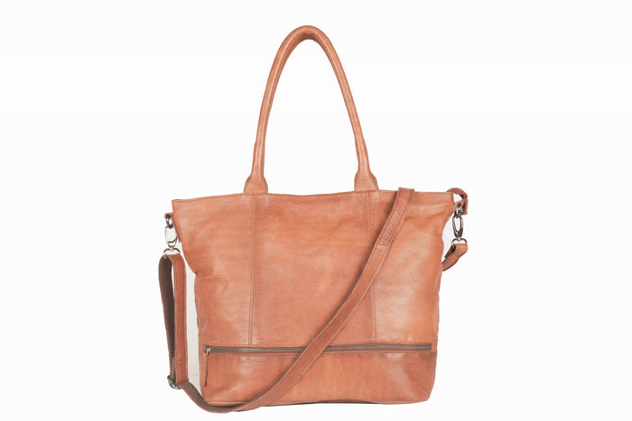 Emilia Tote/Shopper Bag