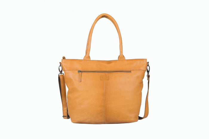 Emilia Tote/Shopper Bag