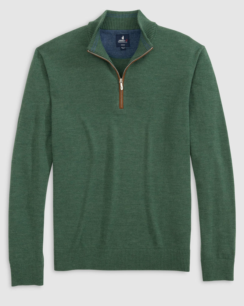 Raynor Moss Sweater