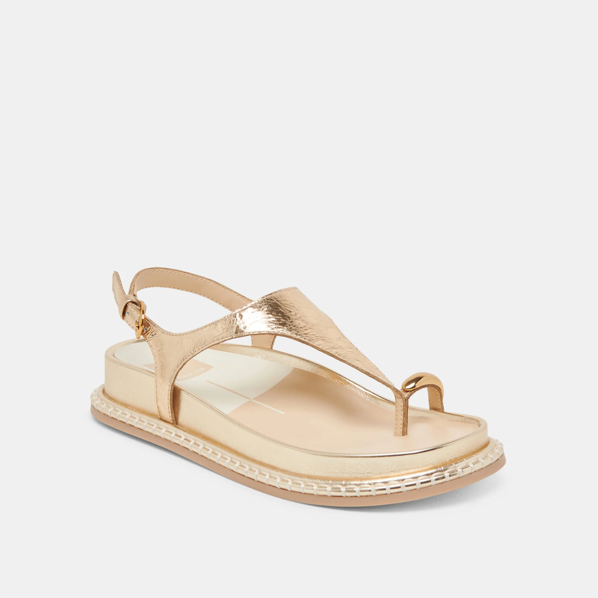 Dolce Vita Stefan Sandals