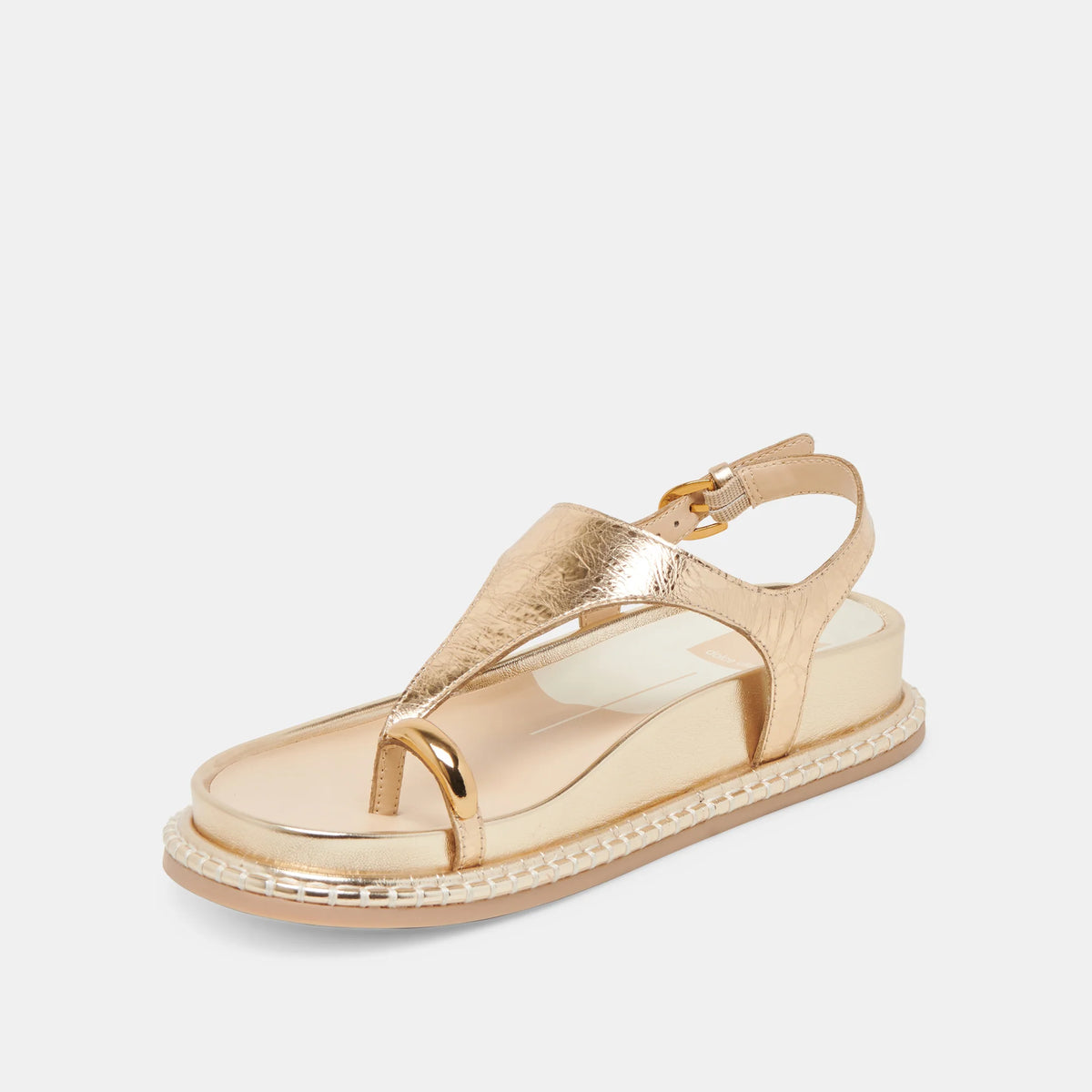 Dolce Vita Stefan Sandals