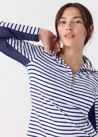 Cabana Life Essential Performance Top