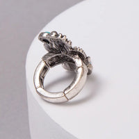 Cactus Ring