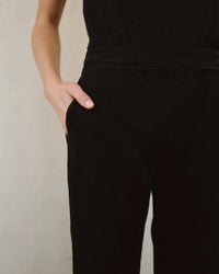 Bella Dahl Catalina Wide Leg Pant
