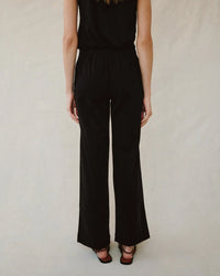 Bella Dahl Catalina Wide Leg Pant
