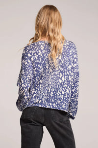 Saltwater Luxe Payton Sweater