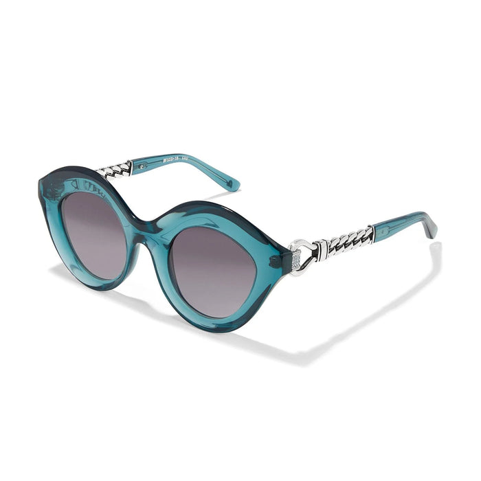 Meridian Suez Sunglass