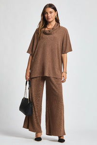 Dear Scarlett- Villa Set