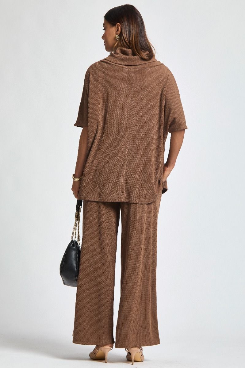 Dear Scarlett- Villa Set