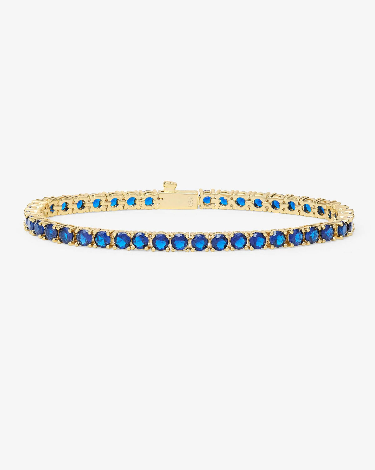 Grand Heiress Bracelet