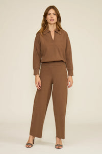 Peyton Sweater Pant