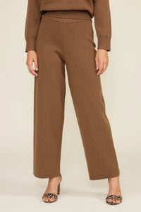 Peyton Sweater Pant