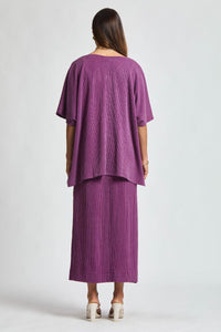 Dear Scarlett Poolside Set - Plus