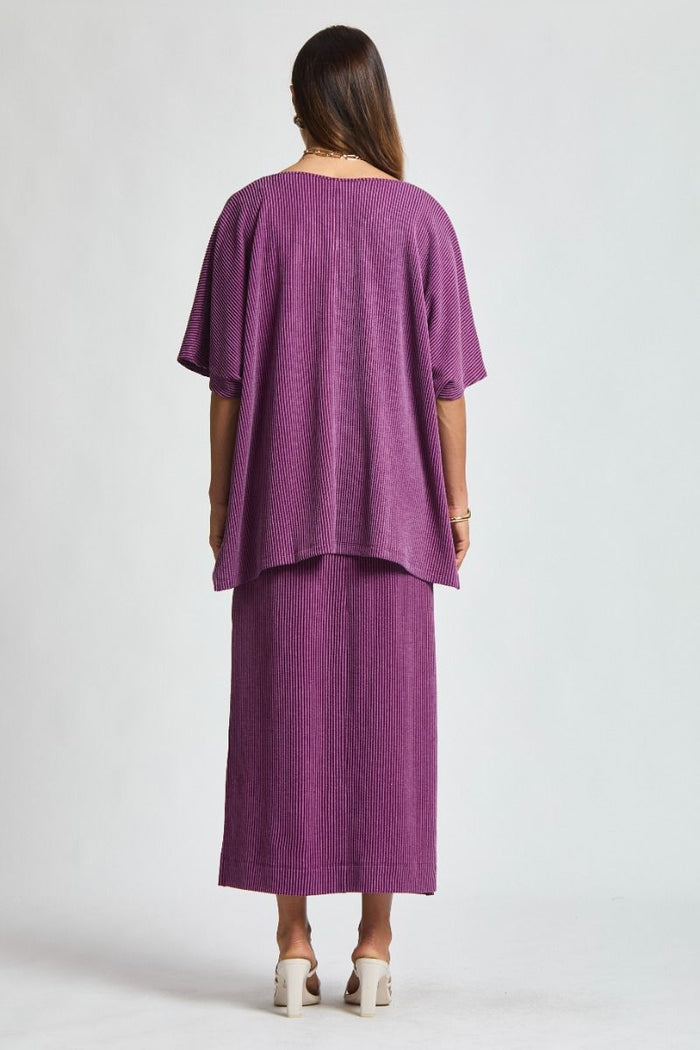 Dear Scarlett Poolside Set - Plus