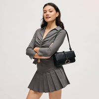 Belina Crossbody