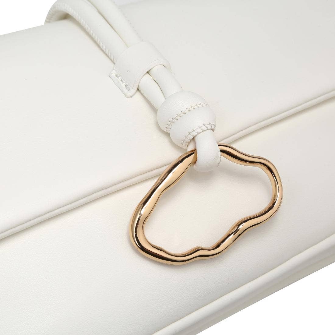 Belina Crossbody