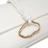 Belina Crossbody