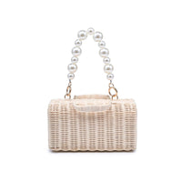 Everly Evening Bag
