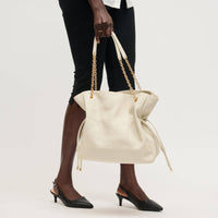 Kinsley Tote