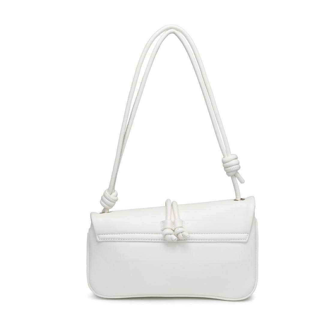Belina Crossbody
