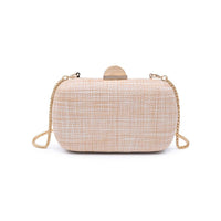 Kayden Evening Bag