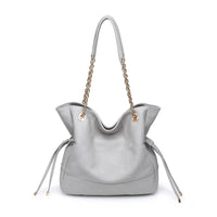 Kinsley Tote
