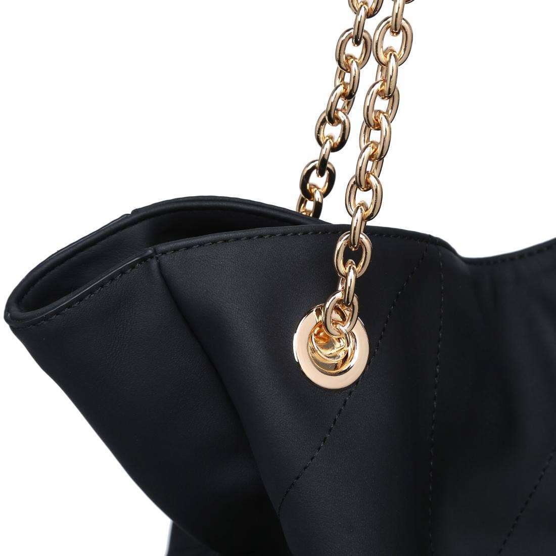 Kinsley Tote