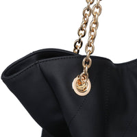 Kinsley Tote