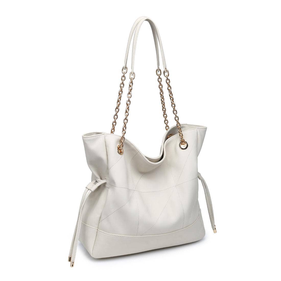 Kinsley Tote