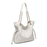 Kinsley Tote