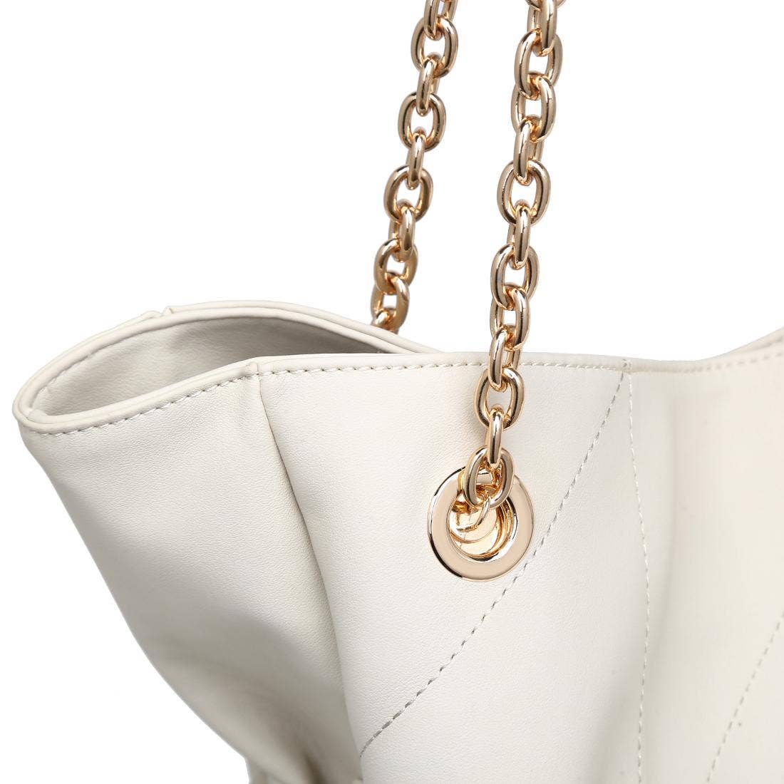 Kinsley Tote