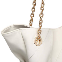Kinsley Tote