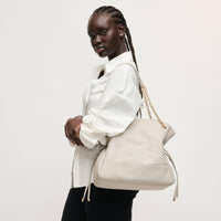 Kinsley Tote