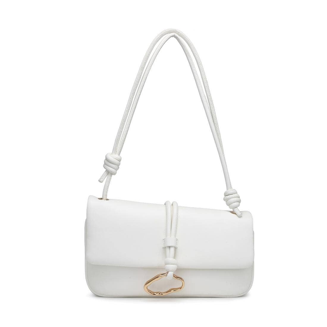 Belina Crossbody