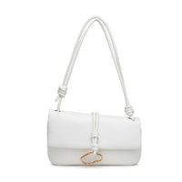 Belina Crossbody